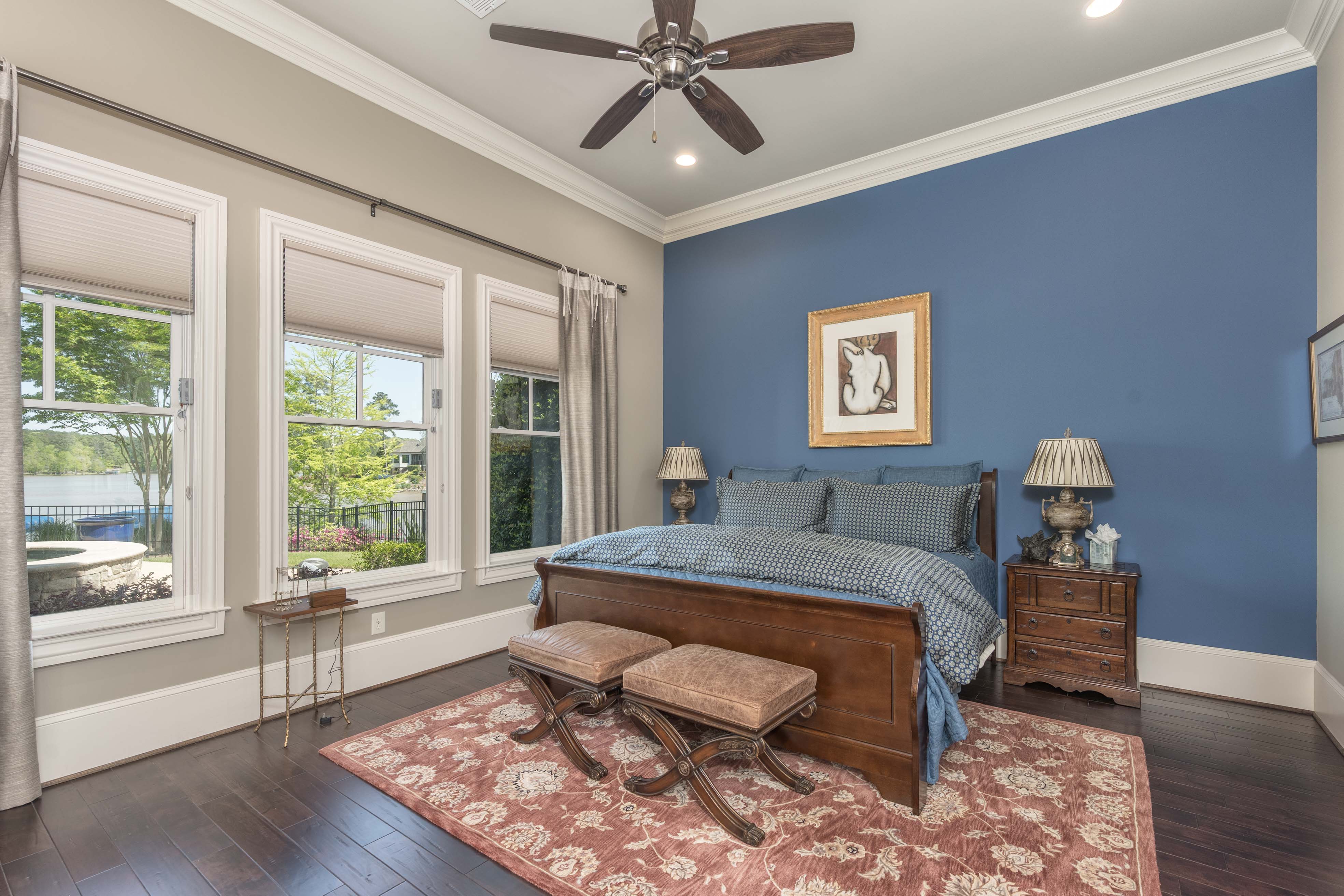 1071 Palmers View image 40